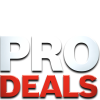pro_deals_logo_400x400 (1)